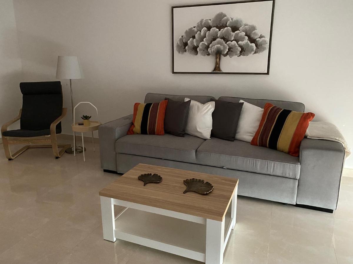 Villa Wonderful View - Quinta Da Colina C8 à Albufeira Extérieur photo